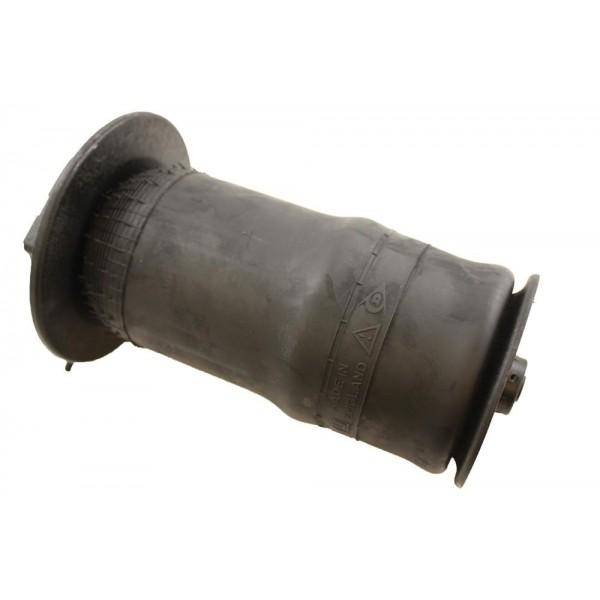 Rear Shock Absorber Air Spring