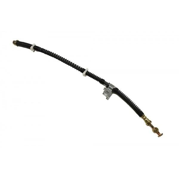 ANR4703 - Brake Hose