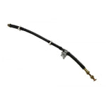 ANR4703 - Brake Hose