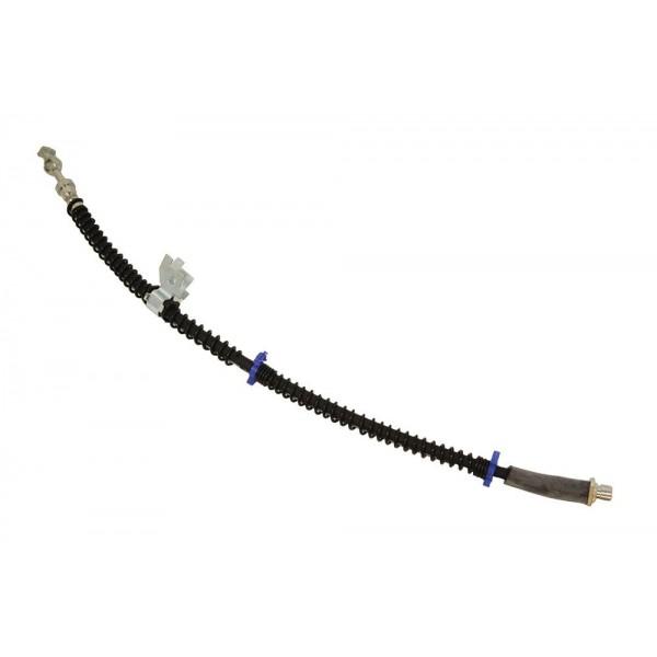 ANR4704 - Brake Hose