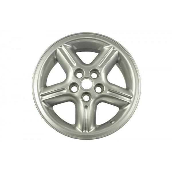 Proline 18x8 Alloy Wheel