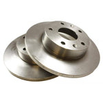 Brake Discs