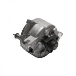 Active Cornering Enhancement Pump