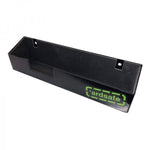 AS-TD5-LHD - Ardsafe suitable for Defender TD5 LHD Vehicles