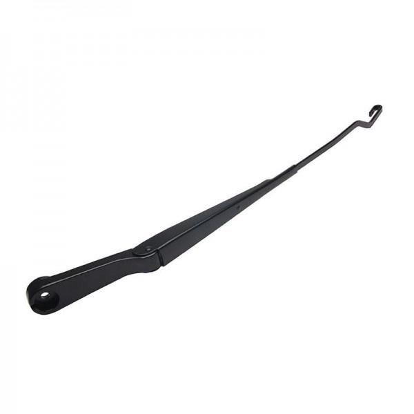 Front Wiper Arm