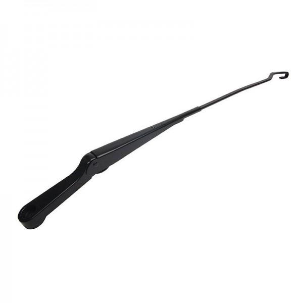 AWR4111 - Front Wiper Arm