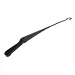 AWR4111 - Front Wiper Arm