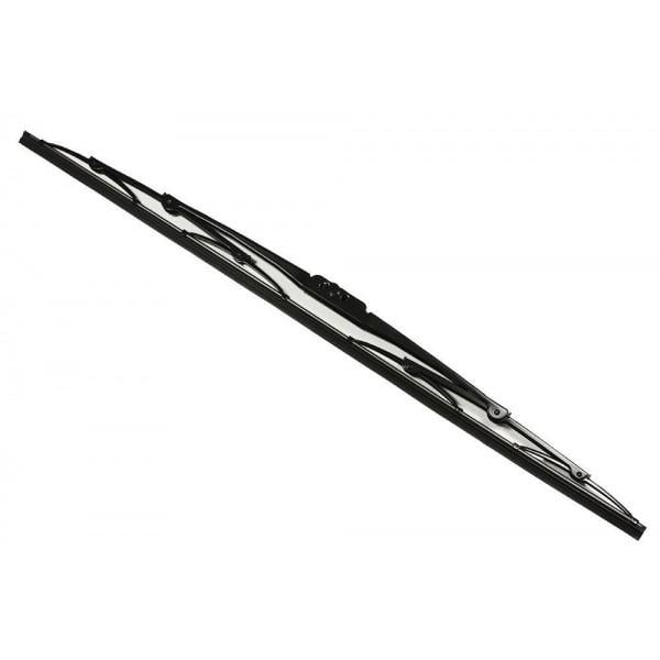 AWR4113R - Front Wiper Blade 21''
