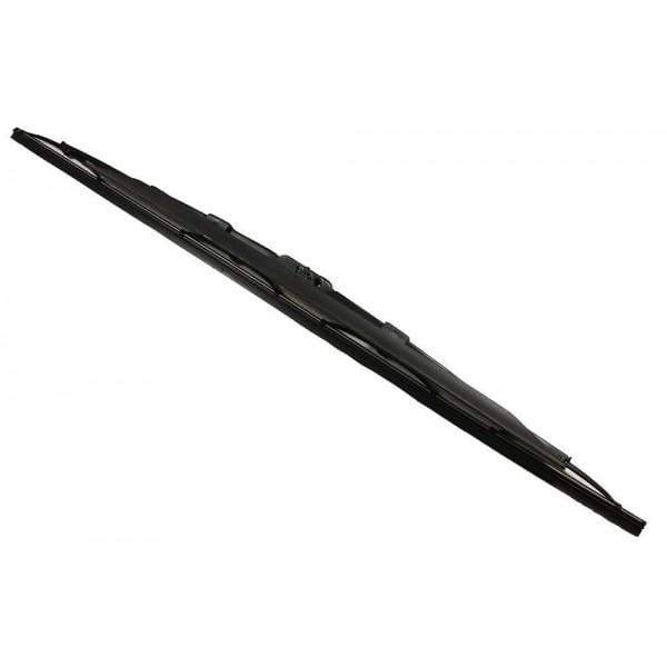 AWR4679R - Front Wiper Blade 22''