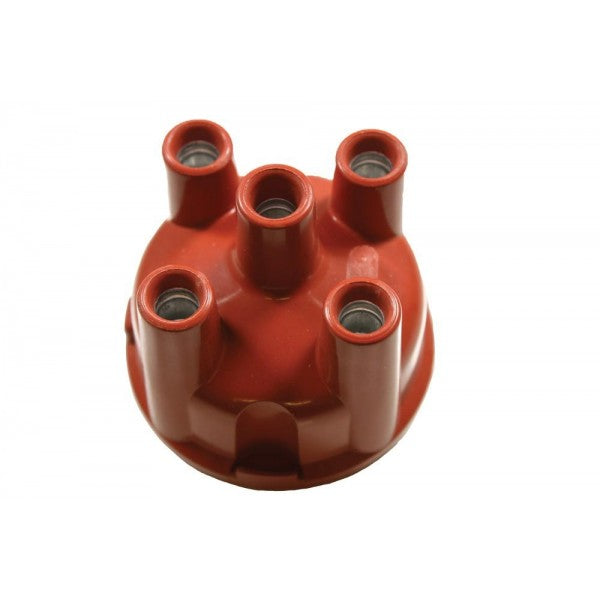 Distributor Cap