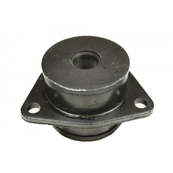 Rear Suspension Bush