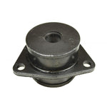 Rear Suspension Bush