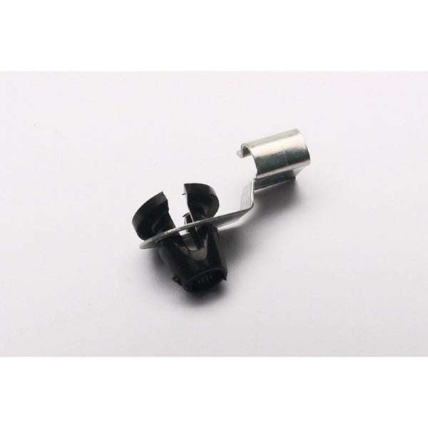 BFP1265L - Clip