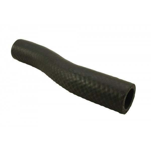 BJH 1200 - Front Heater Hose