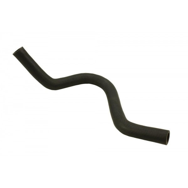 BJH 1201 - Heater Hose