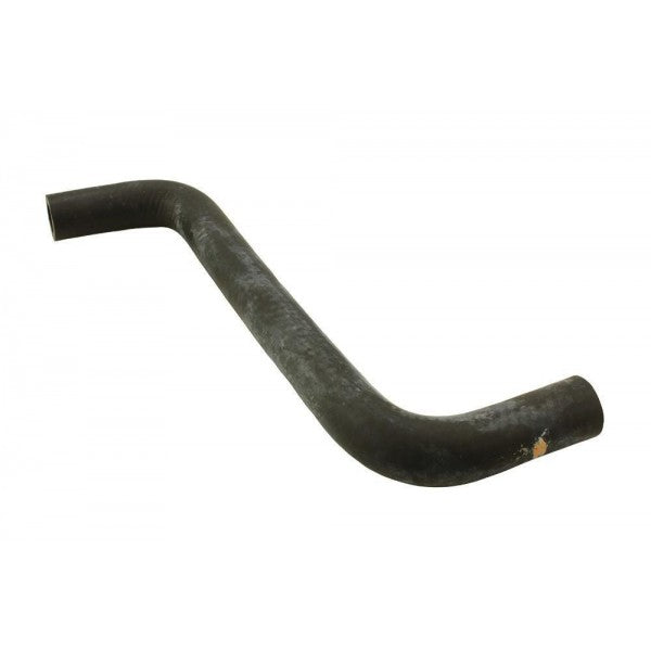 BJH 1493 - Heater Hose