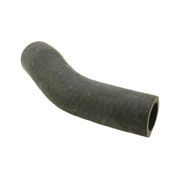 BJH 1565 - Heater Hose