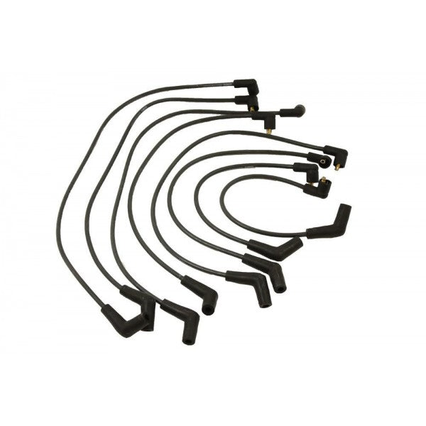 Ignition Lead Set