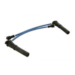 BRA 2005P - Lead Set Performance