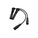 Ignition Lead Set