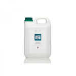 Bodywork Shampoo Conditioner