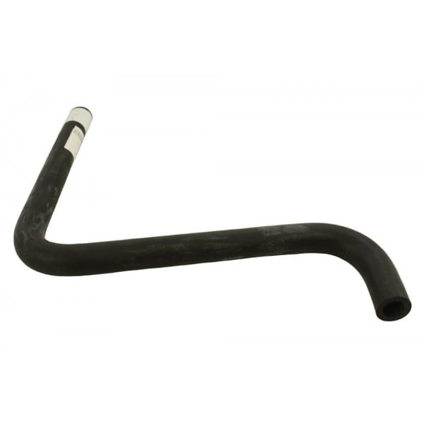 BTR217 - Heater Hose