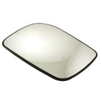 BTR6073 - Left Mirror Glass