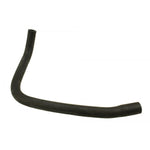 BTR6165 - Heater Hose