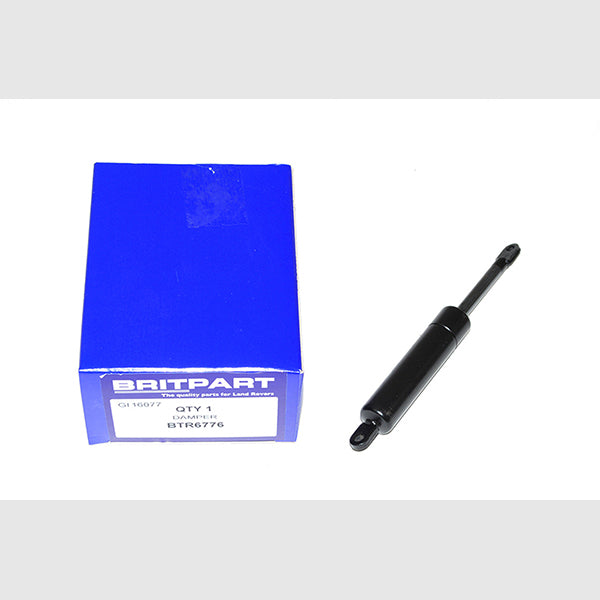 Centre Console Lid Damper for Range Rover P38 - BTR6776