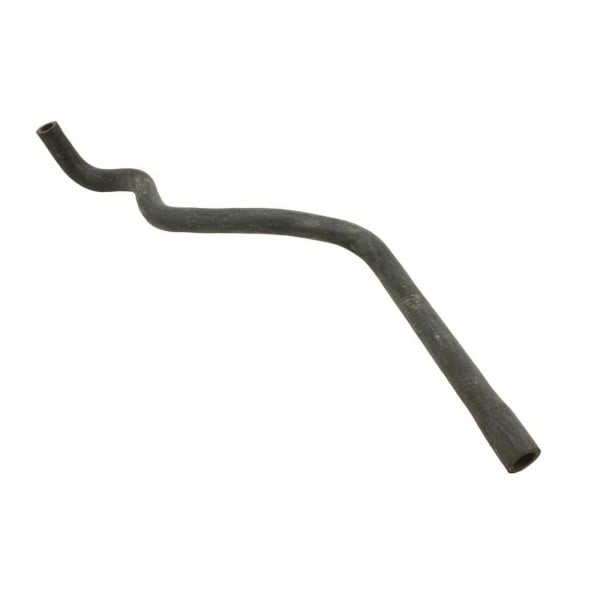 BTR8396 - Heater Hose