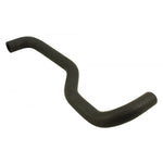 BTR9617 - Heater Hose