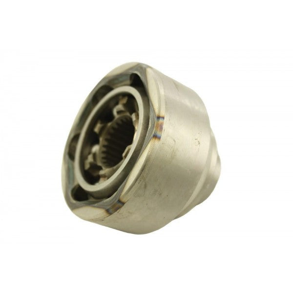 BUJ 8R - Constant Velocity Joint