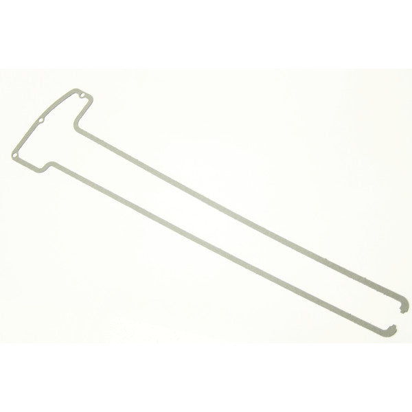 Cam Cover Gasket