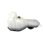 Expansion Tank