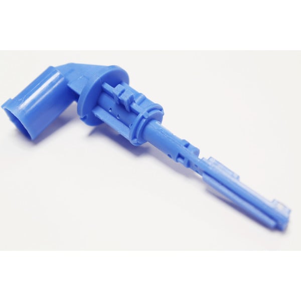 Coolant Level Sensor