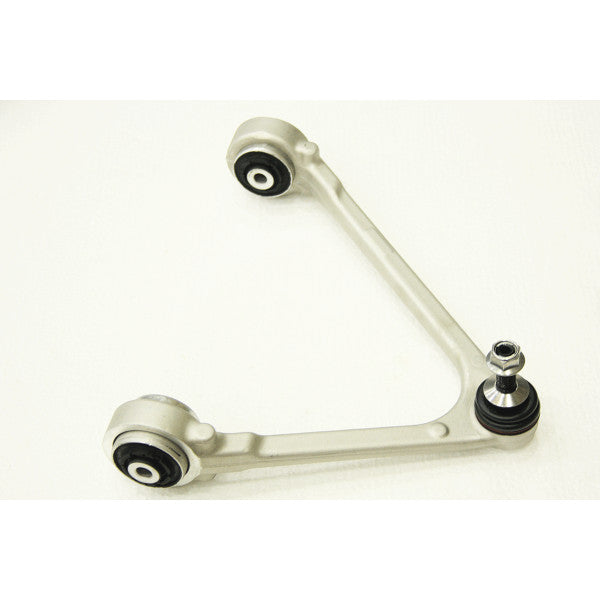C2C41961-R - Arm-Suspension