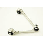 C2C41961-R - Arm-Suspension