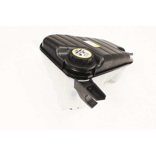 Coolant Tank