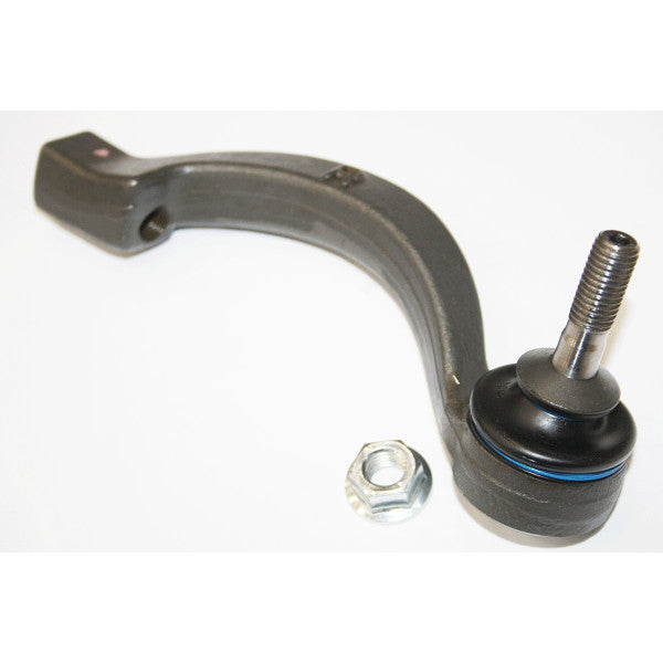 Balljoint Track Rod End