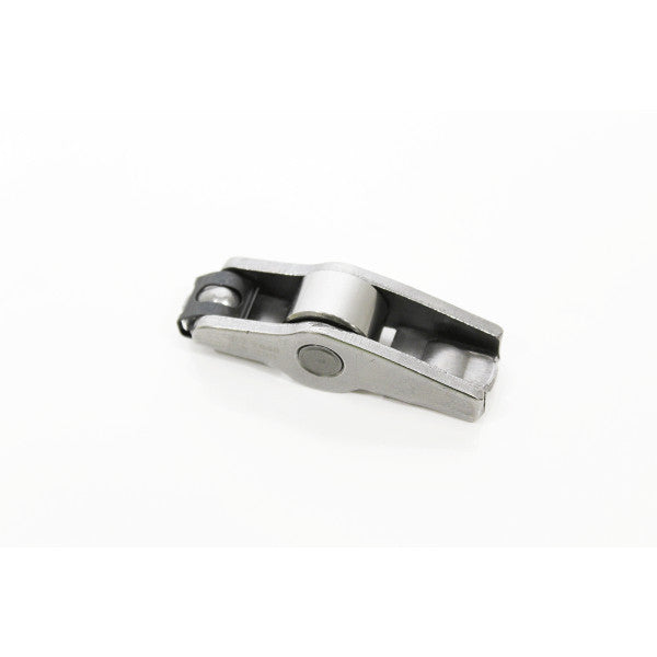 Valve Rocker Arm