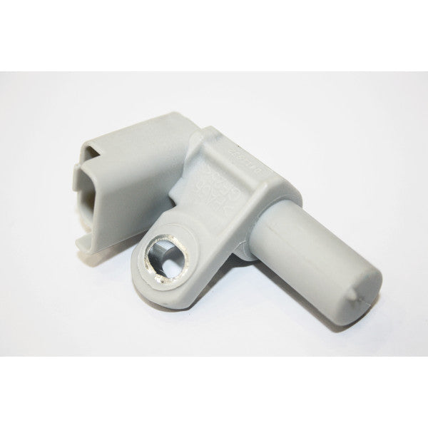 Camshaft Sensor