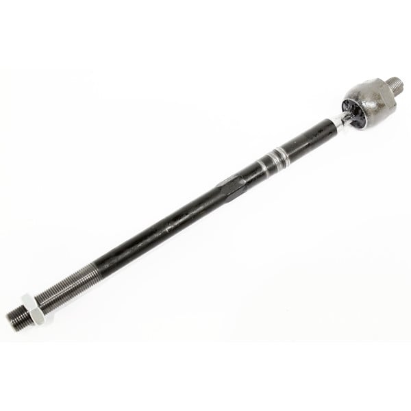 Track Rod & Balljoint