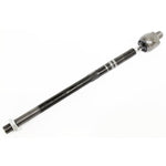 Track Rod & Balljoint