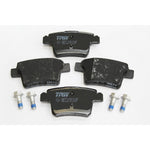 Brake Pads