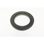 Crank Oil Seal