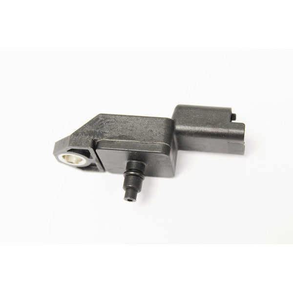 Map Sensor
