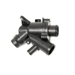 Thermostat Assy