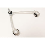 Wishbone Front Upper Rh Rwd