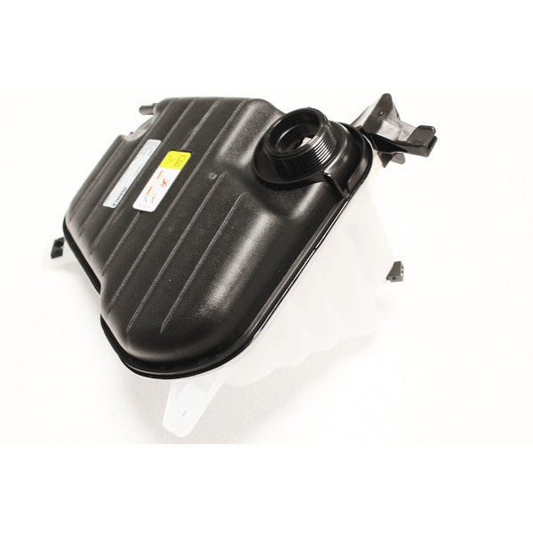 Expansion Tank