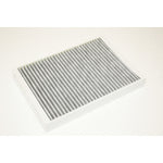 Cabin Filter